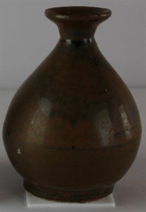 Image description is not available for DU1974.68